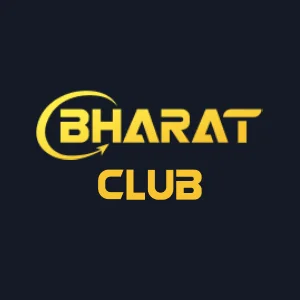 Bharat-Club-Logo