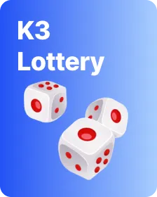 bharat-club-lottery-games